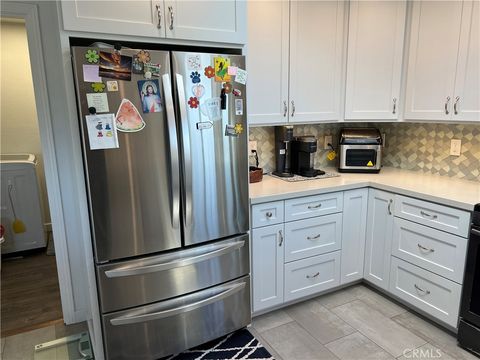 Tiny photo for 1833 Ogden Drive, Cambria, CA 93428 (MLS # SC26048792)