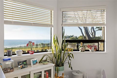 Tiny photo for 1833 Ogden Drive, Cambria, CA 93428 (MLS # SC26048792)