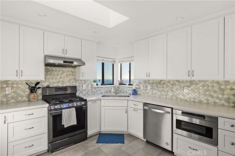 Tiny photo for 1833 Ogden Drive, Cambria, CA 93428 (MLS # SC26048792)