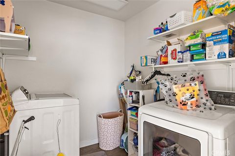 Tiny photo for 1833 Ogden Drive, Cambria, CA 93428 (MLS # SC26048792)