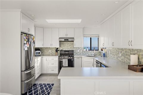 Tiny photo for 1833 Ogden Drive, Cambria, CA 93428 (MLS # SC26048792)