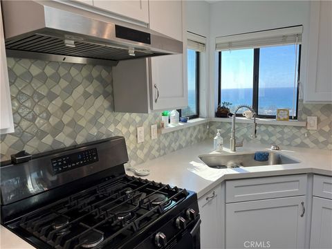 Tiny photo for 1833 Ogden Drive, Cambria, CA 93428 (MLS # SC26048792)