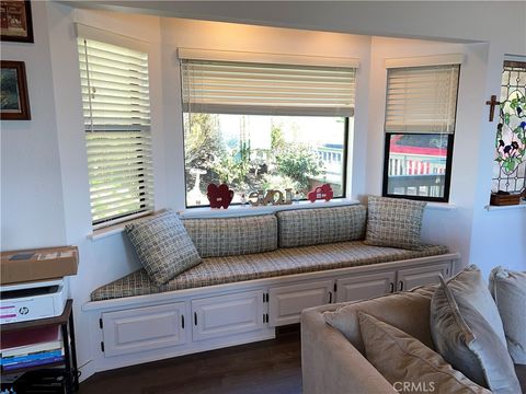 Tiny photo for 1833 Ogden Drive, Cambria, CA 93428 (MLS # SC26048792)