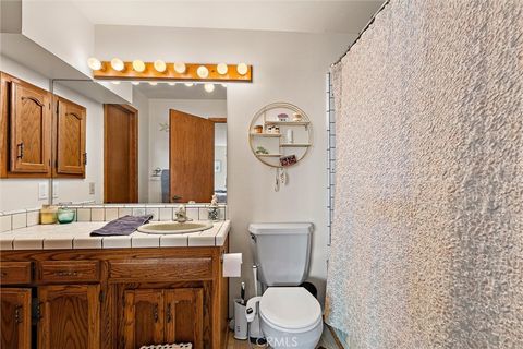 Tiny photo for 1833 Ogden Drive, Cambria, CA 93428 (MLS # SC26048792)