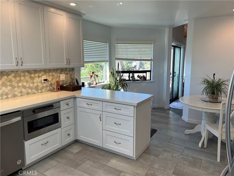 Tiny photo for 1833 Ogden Drive, Cambria, CA 93428 (MLS # SC26048792)