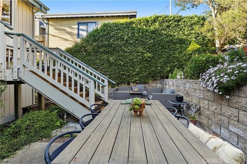 Tiny photo for 1833 Ogden Drive, Cambria, CA 93428 (MLS # SC26048792)