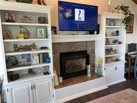 Tiny photo for 1833 Ogden Drive, Cambria, CA 93428 (MLS # SC26048792)