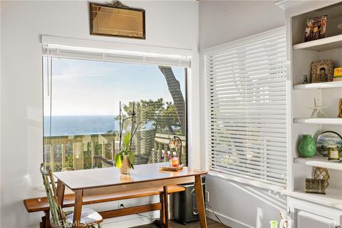 Tiny photo for 1833 Ogden Drive, Cambria, CA 93428 (MLS # SC26048792)