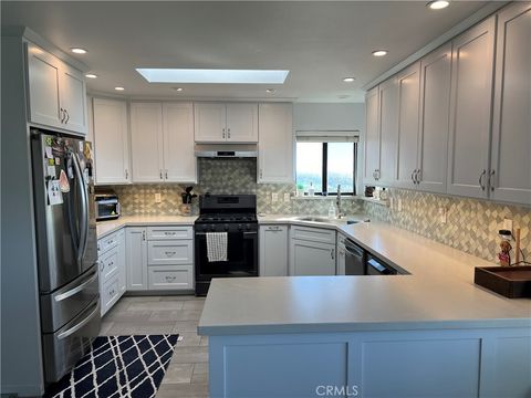 Tiny photo for 1833 Ogden Drive, Cambria, CA 93428 (MLS # SC26048792)