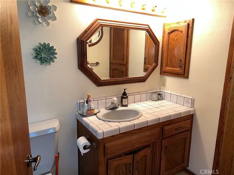 Tiny photo for 1833 Ogden Drive, Cambria, CA 93428 (MLS # SC26048792)