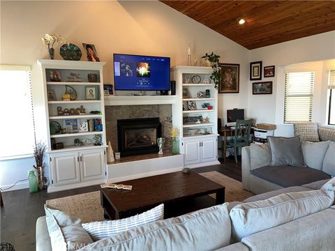 Tiny photo for 1833 Ogden Drive, Cambria, CA 93428 (MLS # SC26048792)