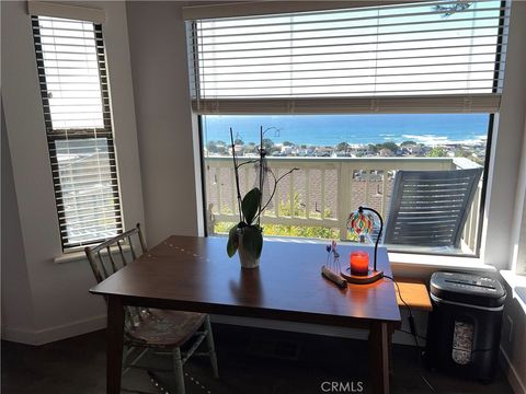 Tiny photo for 1833 Ogden Drive, Cambria, CA 93428 (MLS # SC26048792)