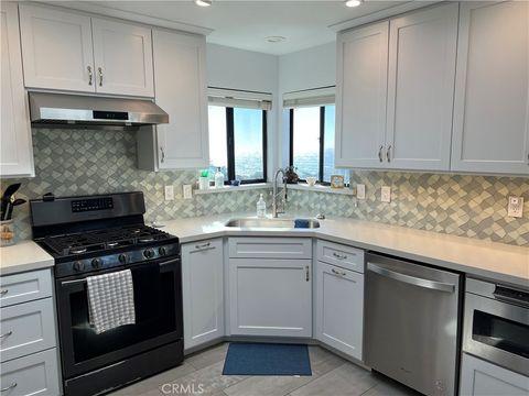 Tiny photo for 1833 Ogden Drive, Cambria, CA 93428 (MLS # SC26048792)