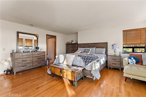 Tiny photo for 1833 Ogden Drive, Cambria, CA 93428 (MLS # SC26048792)