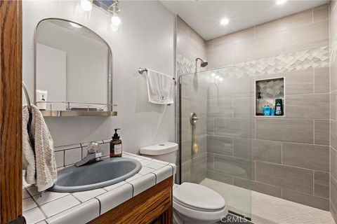 Tiny photo for 1833 Ogden Drive, Cambria, CA 93428 (MLS # SC26048792)