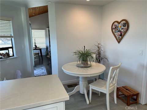 Tiny photo for 1833 Ogden Drive, Cambria, CA 93428 (MLS # SC26048792)