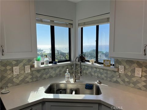 Tiny photo for 1833 Ogden Drive, Cambria, CA 93428 (MLS # SC26048792)