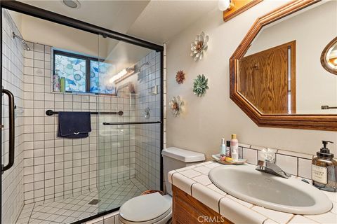 Tiny photo for 1833 Ogden Drive, Cambria, CA 93428 (MLS # SC26048792)