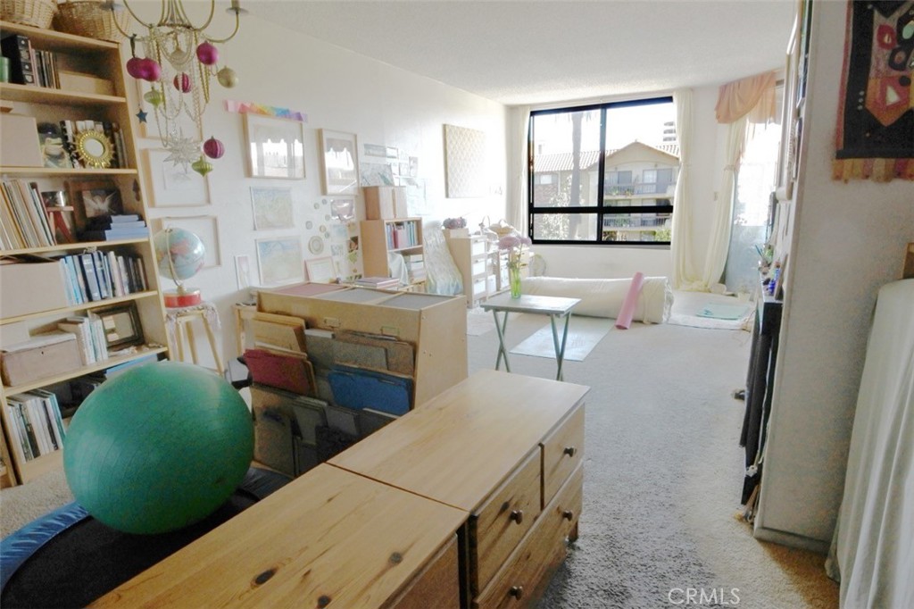 1745 Camino Palmero 440