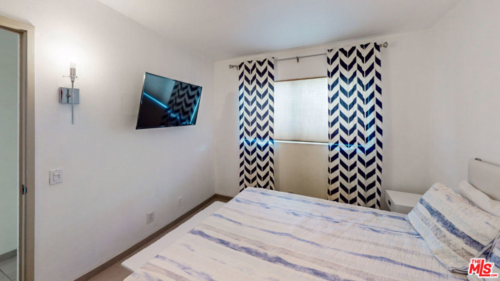 Desert Park Estates - Residential