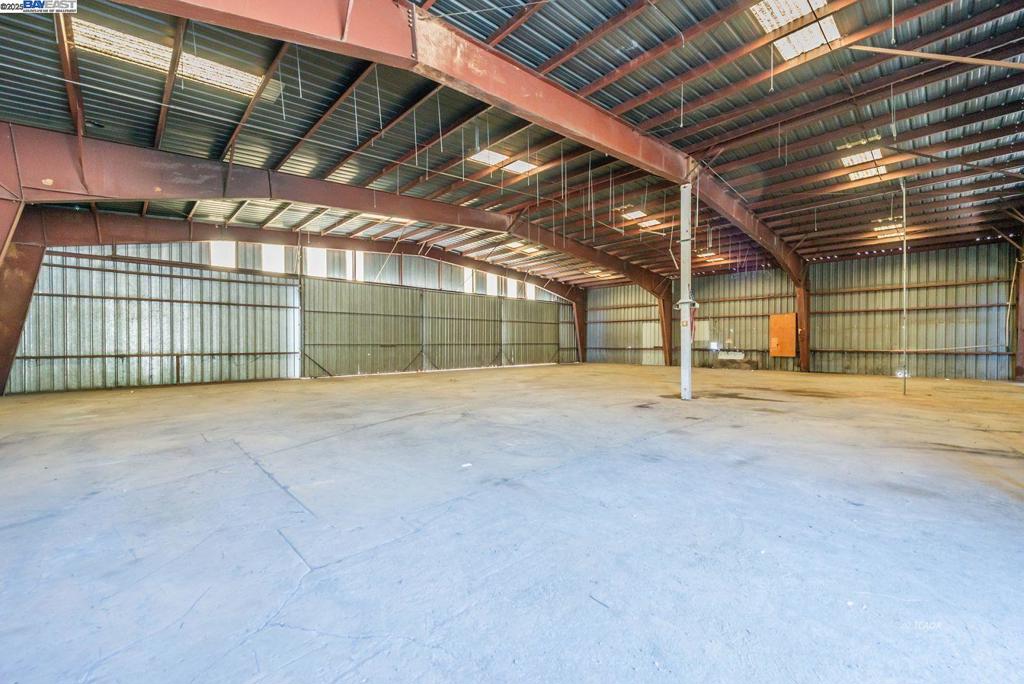 30661 State Hwy 3