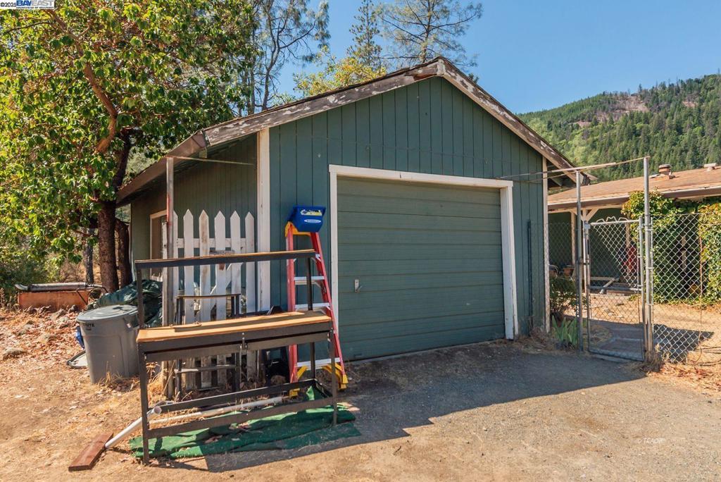 30661 State Hwy 3