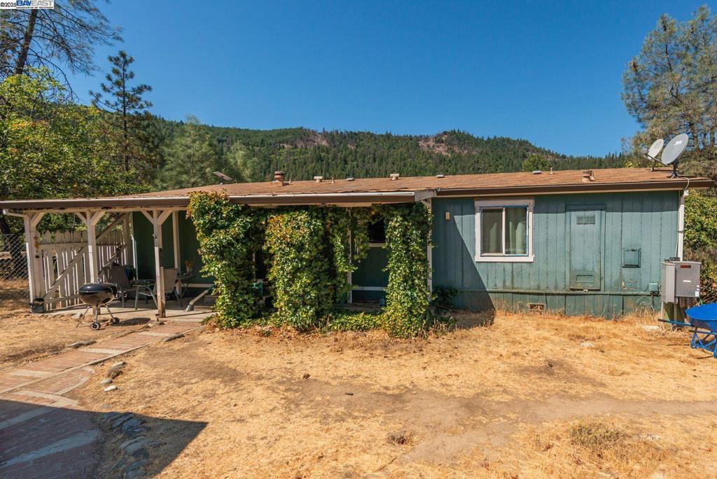 30661 State Hwy 3