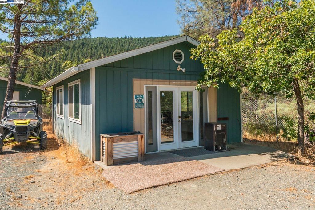 30661 State Hwy 3