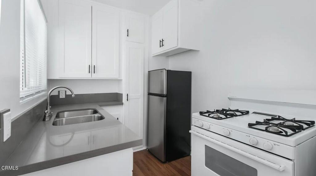 Other - Residential Lease