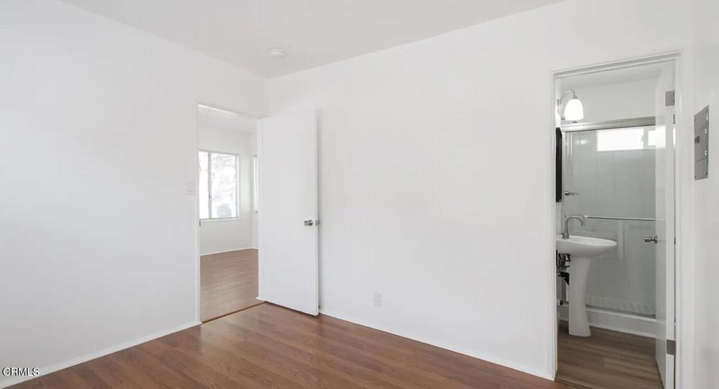 Other - Residential Lease