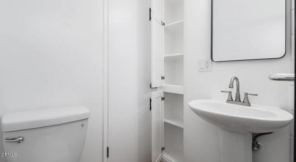 Other - Residential Lease