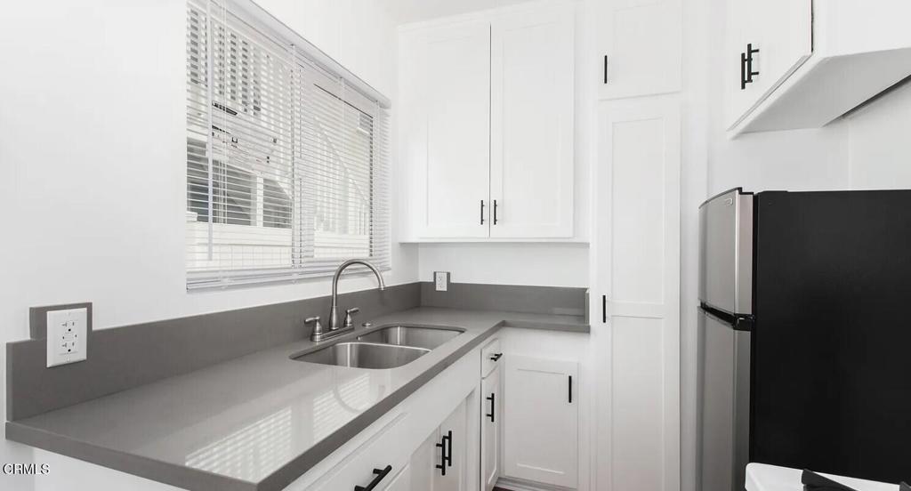 Other - Residential Lease