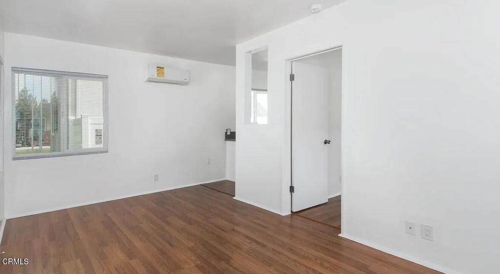 Other - Residential Lease