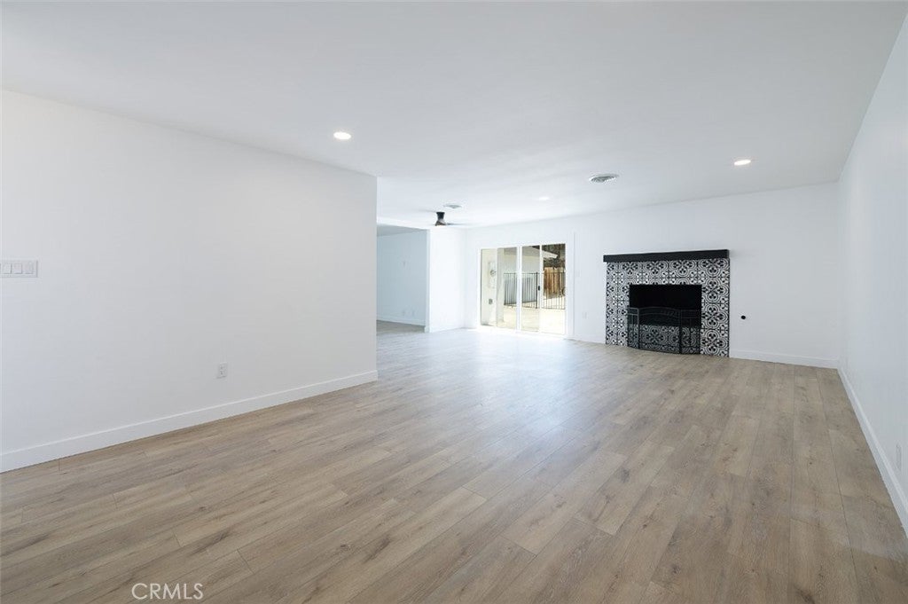 2425 Castle Drive