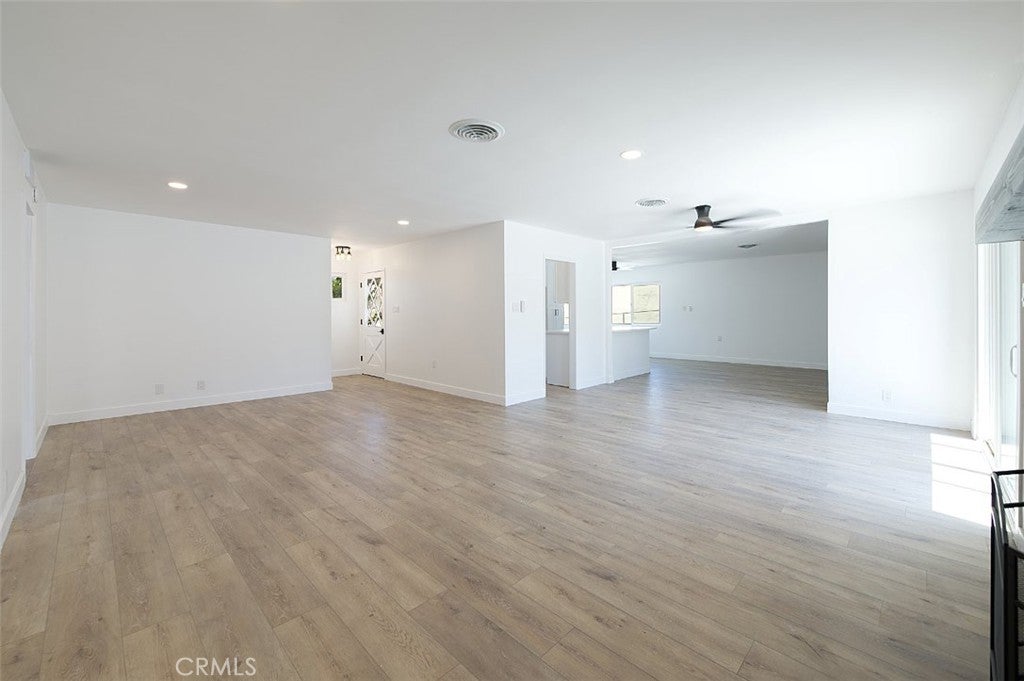 2425 Castle Drive