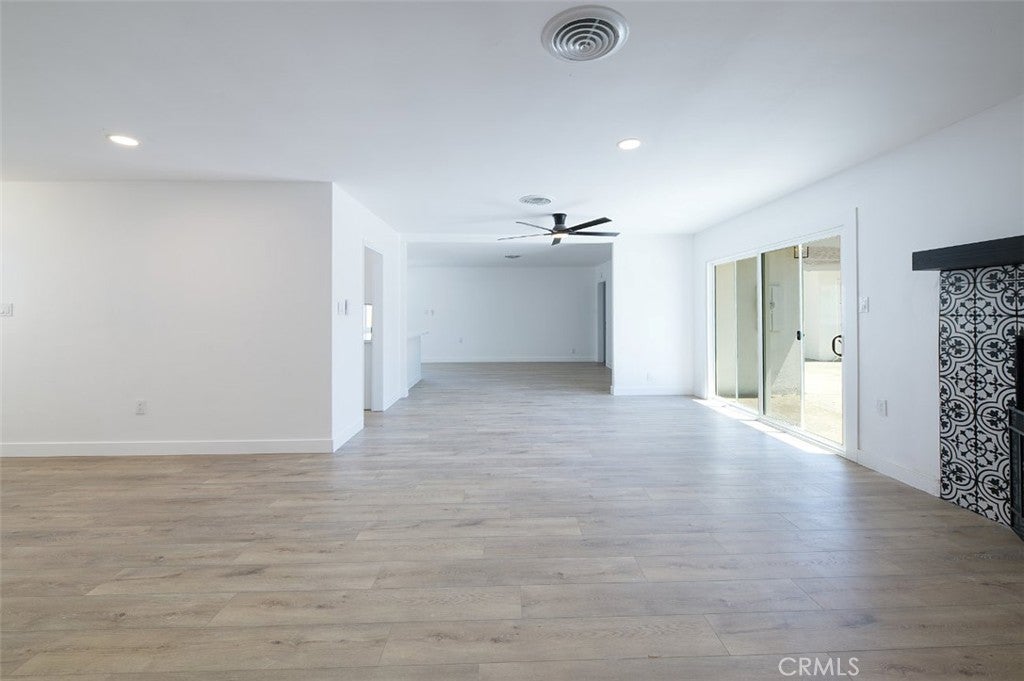 2425 Castle Drive
