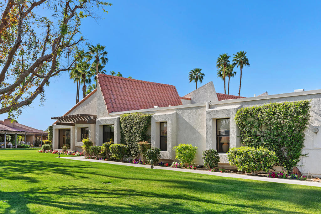 78761 Montego Circle