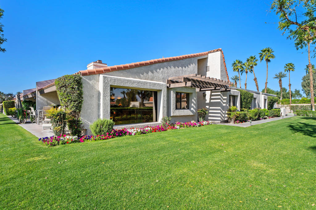 78761 Montego Circle