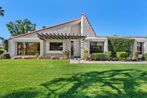 78761 Montego Circle Bermuda Dunes CA 92203