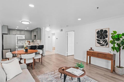 Photo of 5705 Friars Road #7, San Diego, CA 92110 (MLS # PTP2606518)