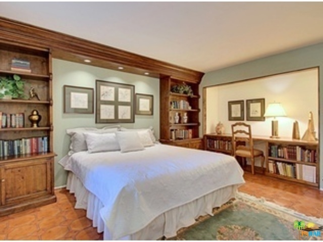 Canyon Heights - Residential Lease