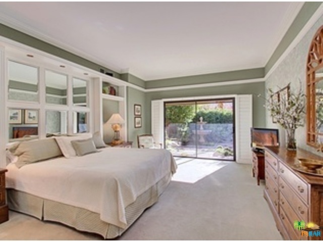 Canyon Heights - Residential Lease