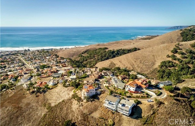 1250 Longview Avenue