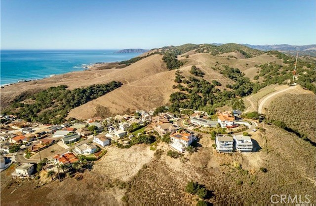 1250 Longview Avenue