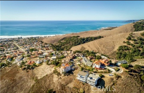 1250 Longview Avenue