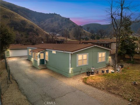 2404 Lebec Oaks Road Lebec CA 93243