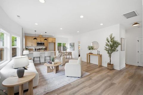 Photo of 1809 Channing Way, Berkeley, CA 94703 (MLS # ML82043888)