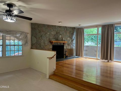 Photo of 5414 Palm Drive, La Canada Flintridge, CA 91011 (MLS # P1-23053) Photo of 5414 Palm Drive, La Canada Flintridge, CA 91011 (MLS # P1-23053)