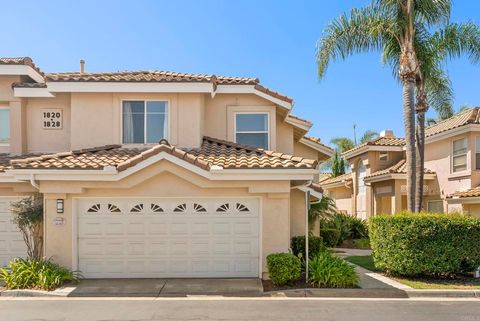 Photo of 1828 Monserrat Way, Vista, CA 92081 (MLS # NDP2508529) Photo of 1828 Monserrat Way, Vista, CA 92081 (MLS # NDP2508529)