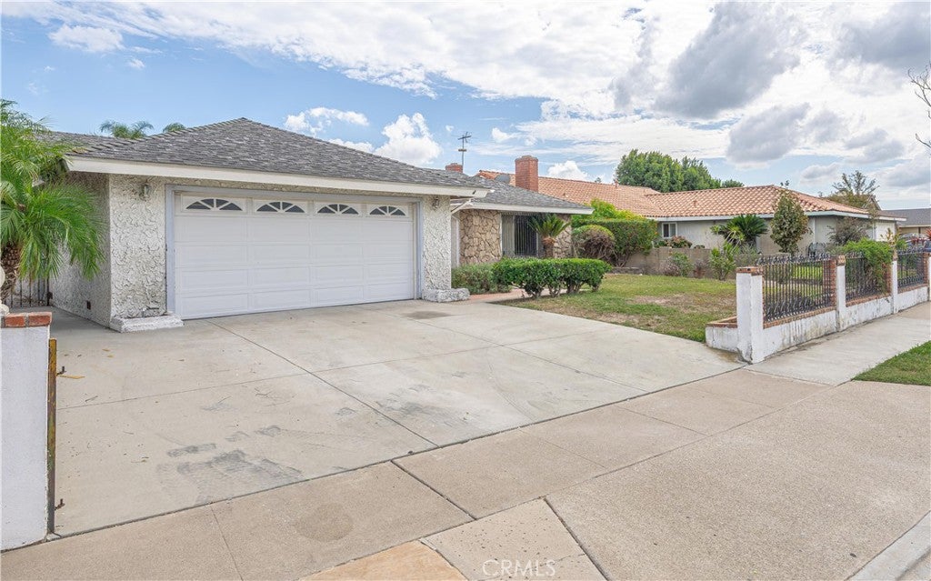 15914 Mount Jackson St.